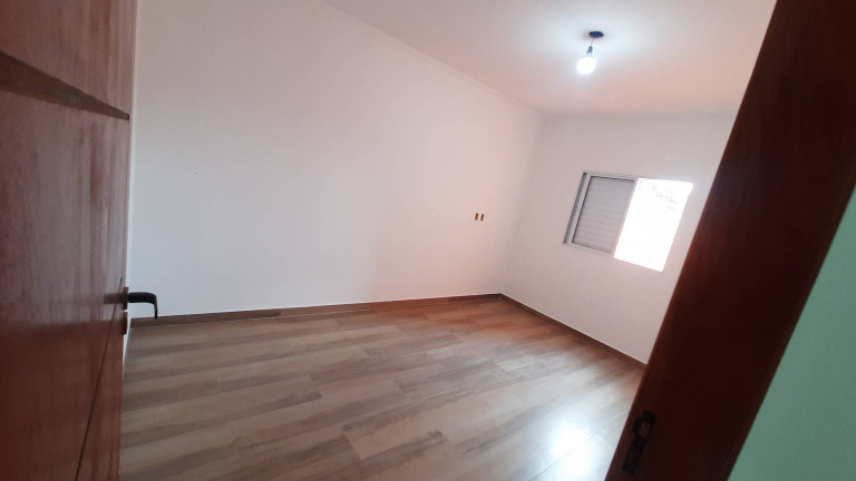 Imagem Casa com 2 Quartos à Venda, 90 m² em Jardim Novo Mundo - Bragança Paulista Imagem Casa com 2 Quartos à Venda, 90 m² em Jardim Novo Mundo - Bragança Paulista