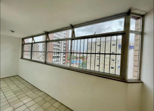 Imagem Imóvel com 4 Quartos à Venda, 148 m² em Cocó - Fortaleza Imagem Imóvel com 4 Quartos à Venda, 148 m² em Cocó - Fortaleza