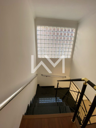 Imagem Sobrado com 4 Quartos à Venda, 309 m² em Parque Renato Maia - Guarulhos Imagem Sobrado com 4 Quartos à Venda, 309 m² em Parque Renato Maia - Guarulhos
