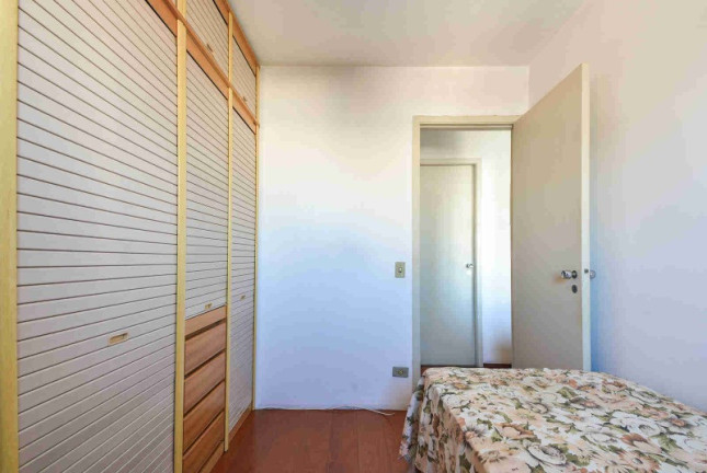 Imagem Imóvel com 1 Quarto à Venda, 34 m² em Mirandópolis - São Paulo Imagem Imóvel com 1 Quarto à Venda, 34 m² em Mirandópolis - São Paulo