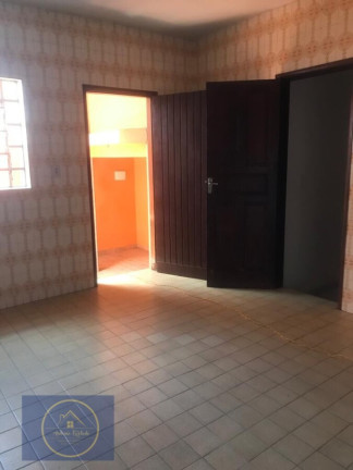 Casa com 2 Quartos para Alugar, 70 m² em Vila Dos Remédios - São Paulo