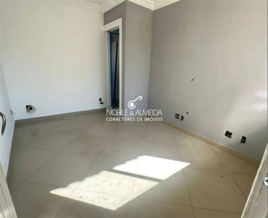 Imagem Apartamento com 2 Quartos à Venda, 55 m² em Radio Clube - Santos Imagem Apartamento com 2 Quartos à Venda, 55 m² em Radio Clube - Santos