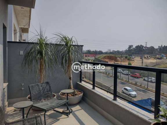 Imagem Casa com 3 Quartos à Venda, 208 m² em Swiss Park - Campinas Imagem Casa com 3 Quartos à Venda, 208 m² em Swiss Park - Campinas