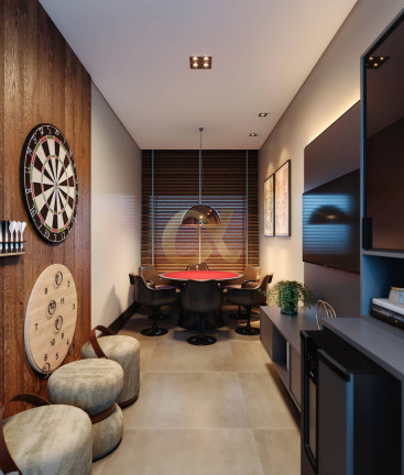 Imagem Apartamento com 3 Quartos à Venda, 140 m² em Balneário Piçarras
