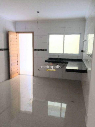 Imagem Sobrado com 3 Quartos à Venda, 150 m² em Parque Mandaqui - São Paulo Imagem Sobrado com 3 Quartos à Venda, 150 m² em Parque Mandaqui - São Paulo