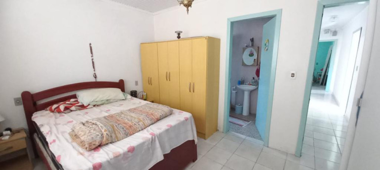 Imagem Casa com 3 Quartos à Venda, 120 m² em Arroio Teixeira - Capao Da Canoa Imagem Casa com 3 Quartos à Venda, 120 m² em Arroio Teixeira - Capao Da Canoa
