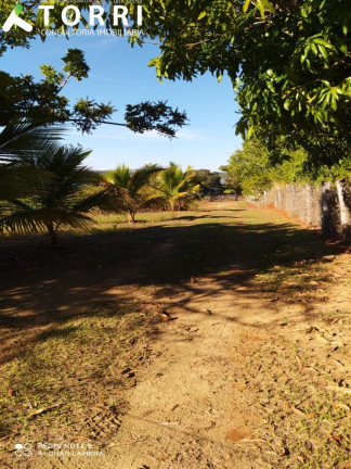 Imagem Imóvel com 2 Quartos à Venda, 250 m² em Parte Norte - Barão De Antonina Imagem Imóvel com 2 Quartos à Venda, 250 m² em Parte Norte - Barão De Antonina