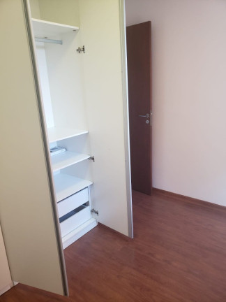 Imagem Imóvel com 2 Quartos à Venda, 58 m² em Vila Do Castelo - São Paulo Imagem Imóvel com 2 Quartos à Venda, 58 m² em Vila Do Castelo - São Paulo