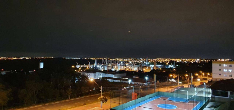 Imagem Apartamento com 2 Quartos para Alugar, 49 m² em Altos De Ipanema - Sorocaba Imagem Apartamento com 2 Quartos para Alugar, 49 m² em Altos De Ipanema - Sorocaba