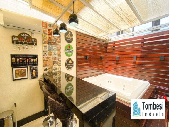 Imagem Sobrado com 3 Quartos à Venda, 160 m² em Centro - Canoas Imagem Sobrado com 3 Quartos à Venda, 160 m² em Centro - Canoas