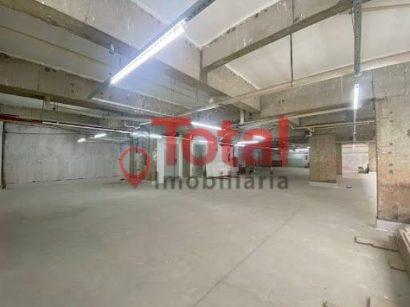 Imagem Apartamento com 3 Quartos à Venda, 100 m² em Caravelas - Ipatinga