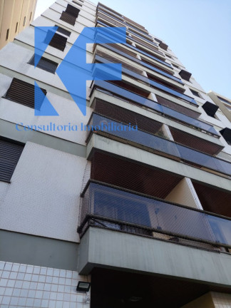 Imagem Imóvel com 2 Quartos à Venda, 75 m² em Vila Itapura - Campinas Imagem Imóvel com 2 Quartos à Venda, 75 m² em Vila Itapura - Campinas