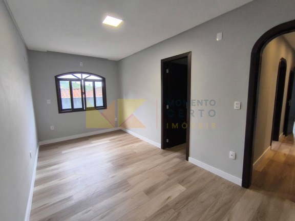 Imagem Casa com 3 Quartos à Venda, 230 m² em Tribess - Blumenau