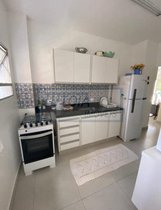 Imagem Apartamento com 3 Quartos à Venda, 85 m² em Pitangueiras - Guarujá Imagem Apartamento com 3 Quartos à Venda, 85 m² em Pitangueiras - Guarujá