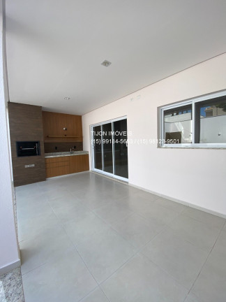 Imagem Casa de Condomínio com 4 Quartos à Venda, 254 m² em Parque Residencial Villa Dos Inglezes - Sorocaba Imagem Casa de Condomínio com 4 Quartos à Venda, 254 m² em Parque Residencial Villa Dos Inglezes - Sorocaba