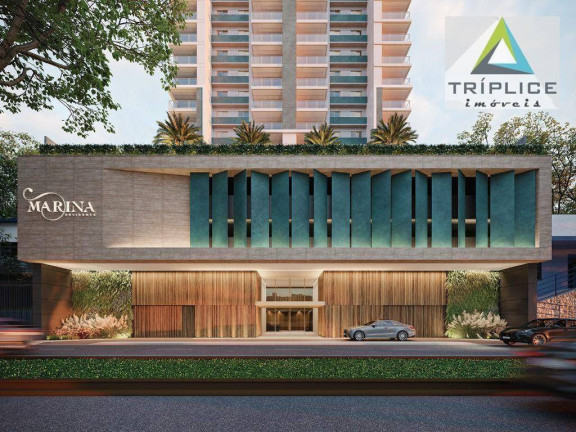 Imagem Apartamento com 2 Quartos à Venda, 86 m² em Alto Dos Passos - Juiz De Fora Imagem Apartamento com 2 Quartos à Venda, 86 m² em Alto Dos Passos - Juiz De Fora