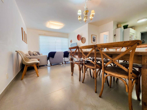 Imagem Apartamento com 3 Quartos para Temporada, 107 m² em Riviera De São Lourenço - Bertioga Imagem Apartamento com 3 Quartos para Temporada, 107 m² em Riviera De São Lourenço - Bertioga