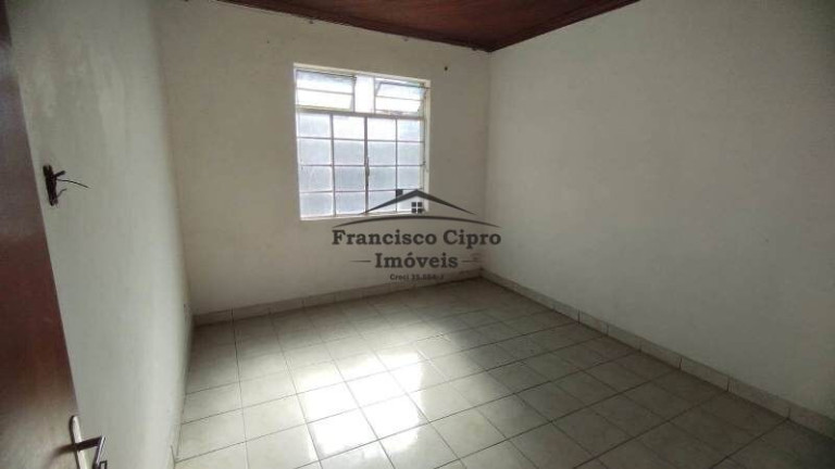 Imagem Sobrado com 7 Quartos à Venda, 449 m² em Santa Rita - Aparecida Imagem Sobrado com 7 Quartos à Venda, 449 m² em Santa Rita - Aparecida