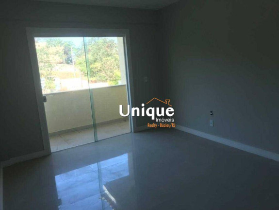 Imagem Casa com 5 Quartos à Venda, 190 m² em Ferradura - Armação Dos Búzios Imagem Casa com 5 Quartos à Venda, 190 m² em Ferradura - Armação Dos Búzios