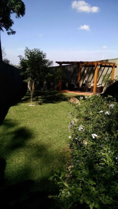 Imagem Casa com 6 Quartos à Venda, 810 m² em Jardim Ibiratiba - São Paulo Imagem Casa com 6 Quartos à Venda, 810 m² em Jardim Ibiratiba - São Paulo
