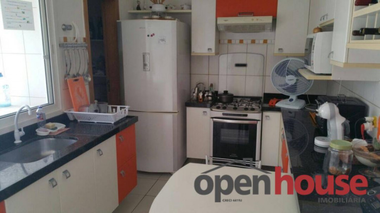 Imagem Casa com 4 Quartos à Venda, 210 m² em Ponta Negra - Natal Imagem Casa com 4 Quartos à Venda, 210 m² em Ponta Negra - Natal