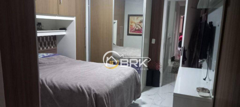 Imagem Sobrado com 3 Quartos à Venda, 190 m² em Penha - São Paulo Imagem Sobrado com 3 Quartos à Venda, 190 m² em Penha - São Paulo