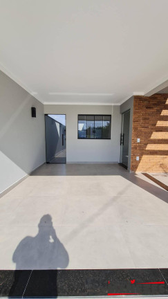 Imagem Casa de Condomínio com 2 Quartos à Venda, 264 m² em Cidade Jardim - Leme Imagem Casa de Condomínio com 2 Quartos à Venda, 264 m² em Cidade Jardim - Leme