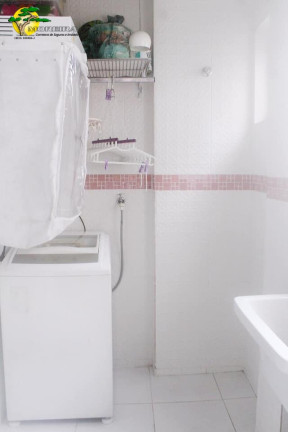 Imagem Apartamento com 3 Quartos à Venda, 80 m² em Santana - São Paulo Imagem Apartamento com 3 Quartos à Venda, 80 m² em Santana - São Paulo