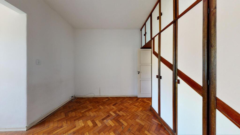 Imagem Imóvel com 3 Quartos à Venda, em Tijuca - Rio De Janeiro Imagem Imóvel com 3 Quartos à Venda, em Tijuca - Rio De Janeiro