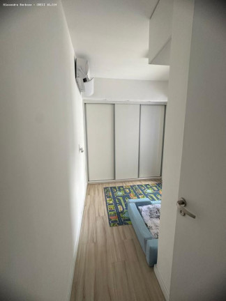 Imagem Apartamento com 3 Quartos à Venda, 78 m² em Boa Viagem - Recife