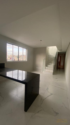 Imagem Cobertura com 2 Quartos à Venda, 108 m² em Serra - Belo Horizonte Imagem Cobertura com 2 Quartos à Venda, 108 m² em Serra - Belo Horizonte