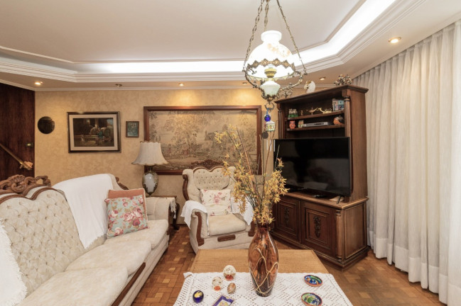 Imagem Casa com 3 Quartos à Venda, 244 m² em Freguesia Do ó - São Paulo Imagem Casa com 3 Quartos à Venda, 244 m² em Freguesia Do ó - São Paulo