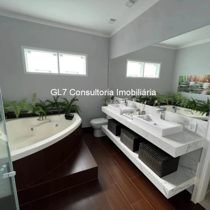 Imagem Sobrado com 3 Quartos à Venda, 218 m² em Parque Das Nações - Indaiatuba Imagem Sobrado com 3 Quartos à Venda, 218 m² em Parque Das Nações - Indaiatuba