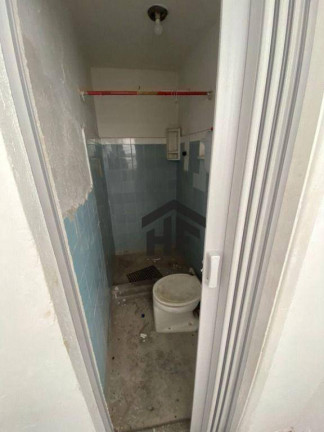 Imagem Apartamento com 3 Quartos à Venda, 100 m² em Campo Grande - Recife Imagem Apartamento com 3 Quartos à Venda, 100 m² em Campo Grande - Recife