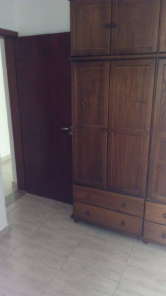 Imagem Casa de Condomínio com 3 Quartos à Venda, 100 m² em Horto Florestal - Sorocaba Imagem Casa de Condomínio com 3 Quartos à Venda, 100 m² em Horto Florestal - Sorocaba