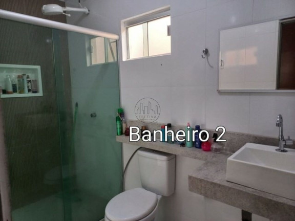Imagem Casa com 3 Quartos à Venda, 200 m² em Samambaia Norte (samambaia) - Brasília Imagem Casa com 3 Quartos à Venda, 200 m² em Samambaia Norte (samambaia) - Brasília