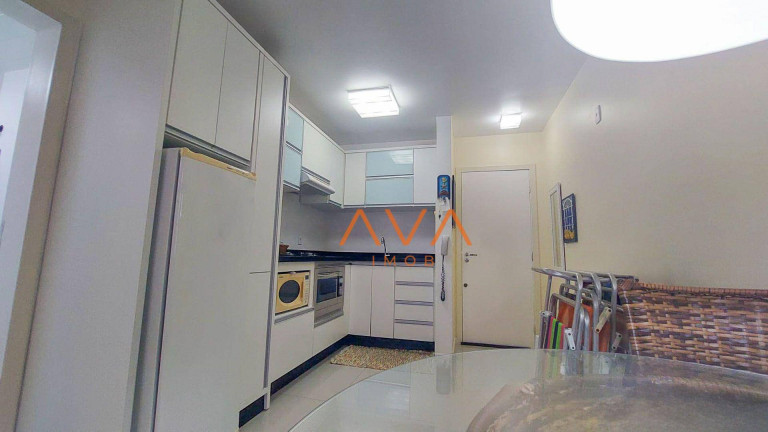 Imagem Apartamento com 1 Quarto à Venda, 42 m² em Ingleses - Florianópolis Imagem Apartamento com 1 Quarto à Venda, 42 m² em Ingleses - Florianópolis