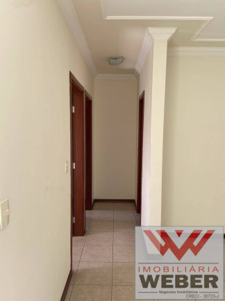 Imagem Apartamento com 2 Quartos à Venda,  em Vila Lucy - Sorocaba