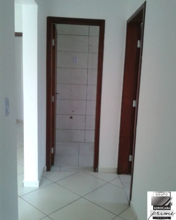 Imagem Apartamento com 2 Quartos à Venda, 57 m² em Vila Barão - Sorocaba Imagem Apartamento com 2 Quartos à Venda, 57 m² em Vila Barão - Sorocaba