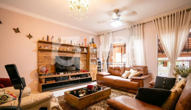 Imagem Casa com 4 Quartos à Venda, 202 m² em Jardim São Paulo - São Paulo Imagem Casa com 4 Quartos à Venda, 202 m² em Jardim São Paulo - São Paulo