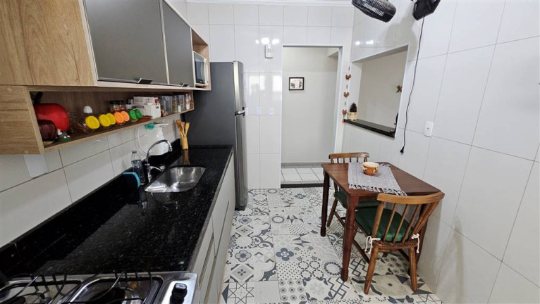 Imagem Apartamento com 2 Quartos à Venda, 10 m² em Guilhermina - Praia Grande Imagem Apartamento com 2 Quartos à Venda, 10 m² em Guilhermina - Praia Grande