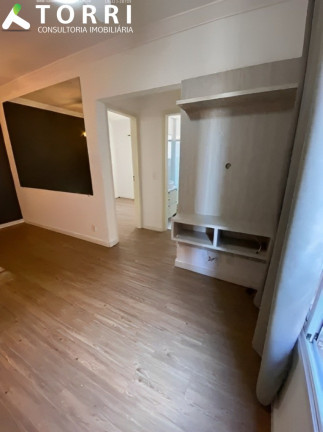 Imagem Apartamento com 2 Quartos à Venda, 49 m² em Jardim Vera Cruz - Sorocaba Imagem Apartamento com 2 Quartos à Venda, 49 m² em Jardim Vera Cruz - Sorocaba