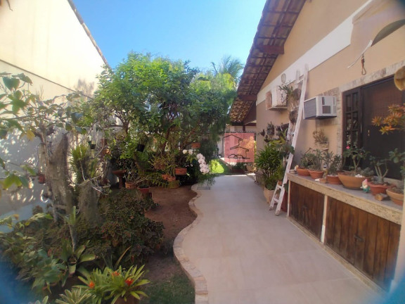 Imagem Casa com 2 Quartos à Venda, 149 m² em Barroco (itaipuaçu) - Maricá Imagem Casa com 2 Quartos à Venda, 149 m² em Barroco (itaipuaçu) - Maricá