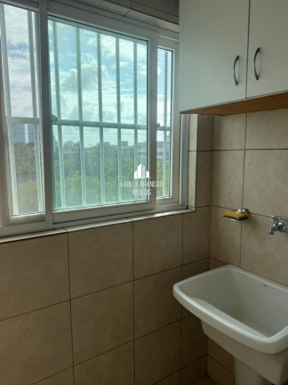 Imagem Apartamento com 2 Quartos à Venda, 95 m² em Ponta Negra - Natal