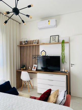 Imagem Imóvel com 3 Quartos à Venda, 153 m² em Jardim Terras De São Francisco - Sorocaba Imagem Imóvel com 3 Quartos à Venda, 153 m² em Jardim Terras De São Francisco - Sorocaba