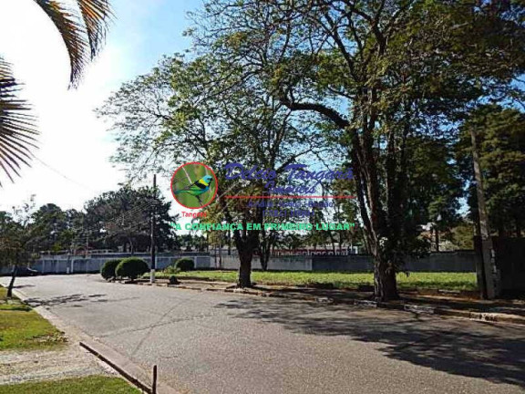 Imagem Terreno em Condomínio à Venda, 1 m² em Jardim Santa Rosa - Itatiba Imagem Terreno em Condomínio à Venda, 1 m² em Jardim Santa Rosa - Itatiba