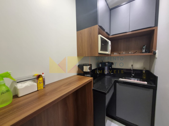 Imagem Sala Comercial para Alugar, 82 m² em Centro - Blumenau