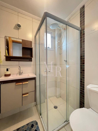 Imagem Apartamento com 1 Quarto à Venda, 43 m² em Vilamar - Praia Grande Imagem Apartamento com 1 Quarto à Venda, 43 m² em Vilamar - Praia Grande
