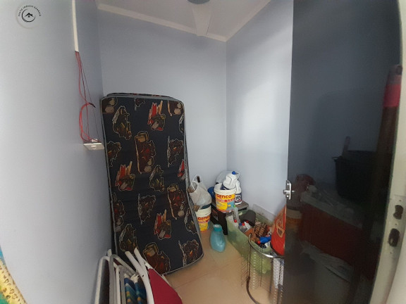 Imagem Apartamento com 2 Quartos à Venda, 60 m² em Vila Júlia - Guarujá Imagem Apartamento com 2 Quartos à Venda, 60 m² em Vila Júlia - Guarujá