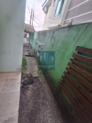 Imagem Apartamento com 12 Quartos à Venda, 564 m² em Ingleses Do Rio Vermelho - Florianópolis
